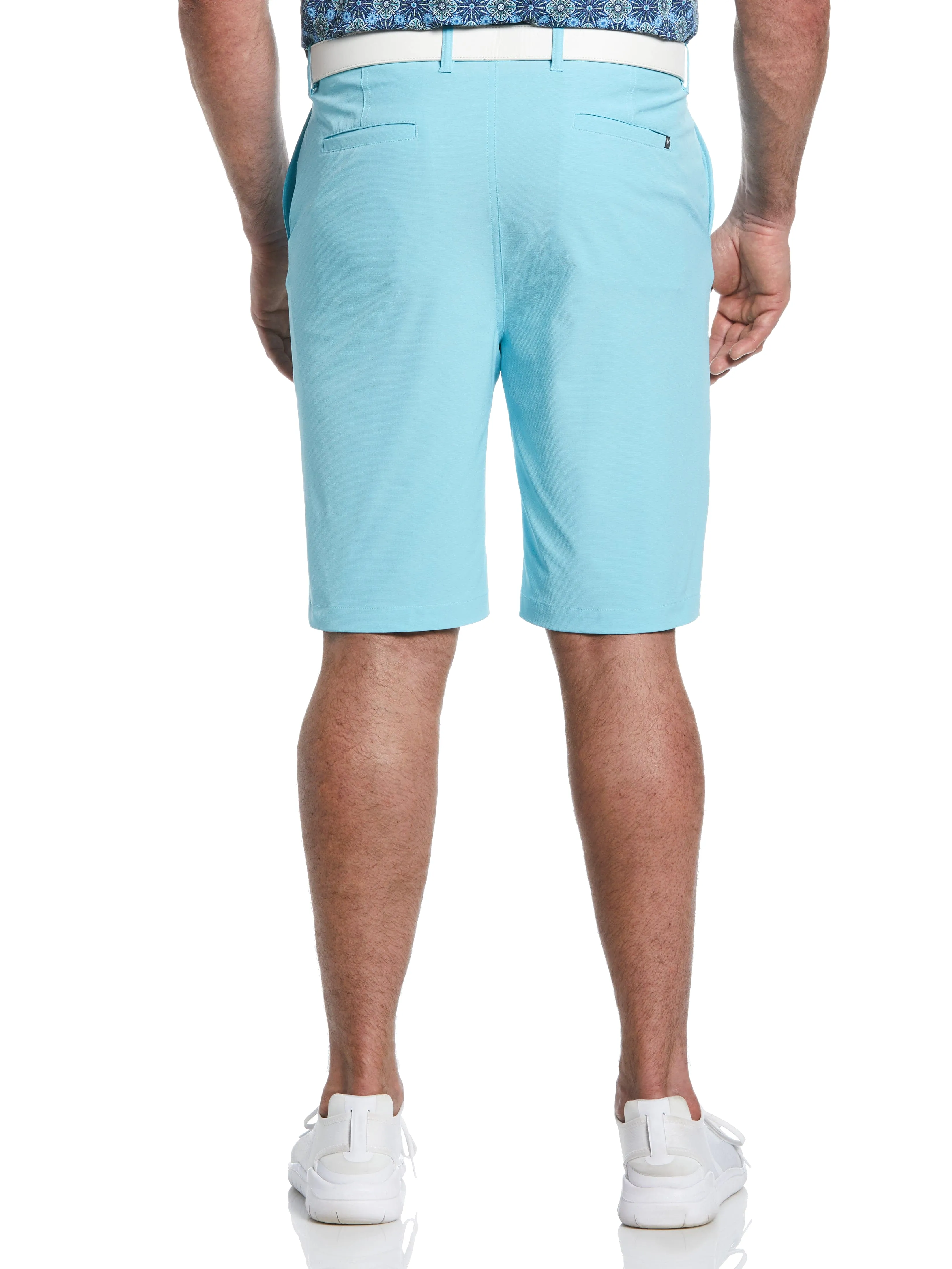 Big & Tall EverPlay Golf Short