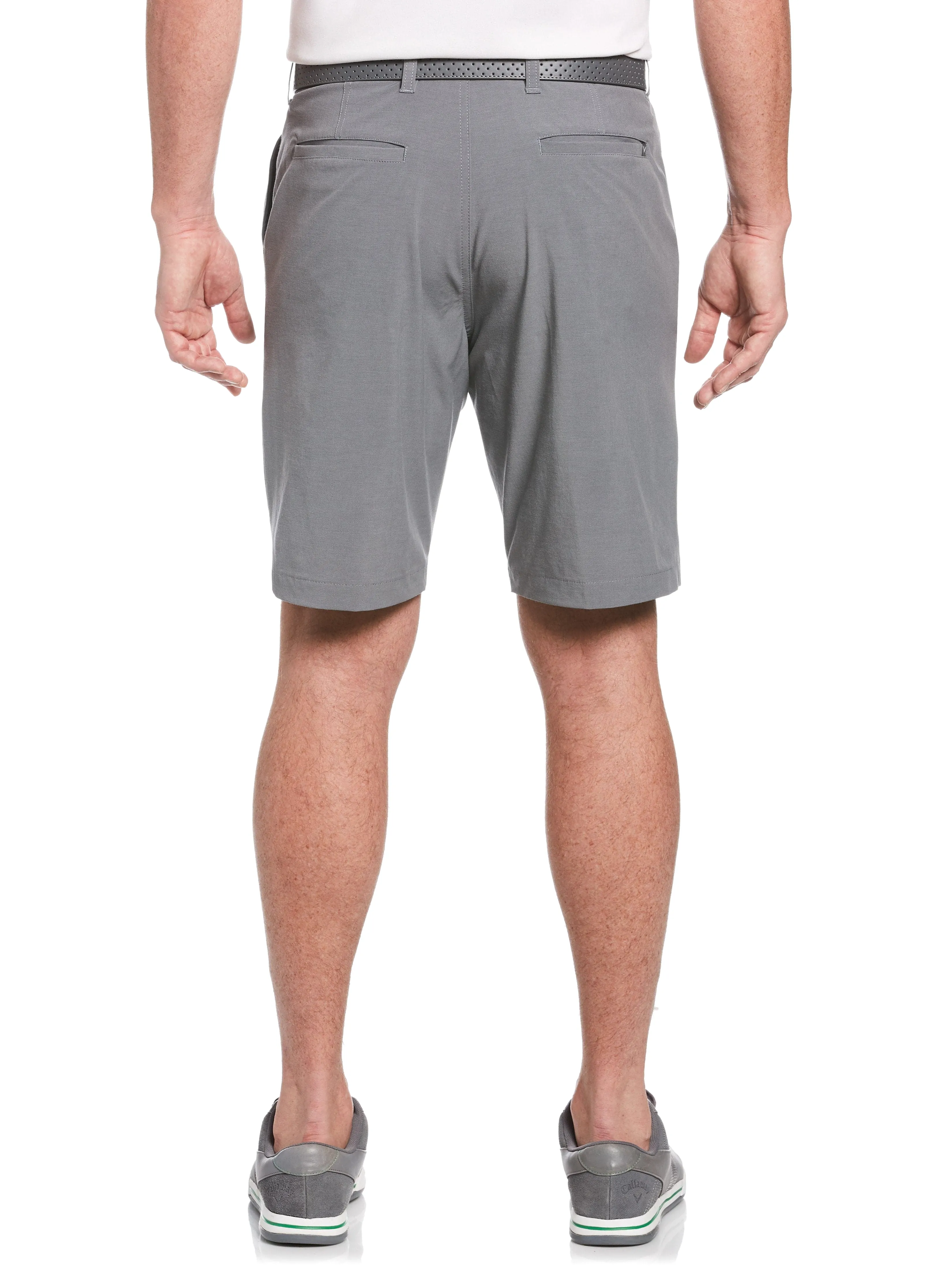 Big & Tall EverPlay Golf Short