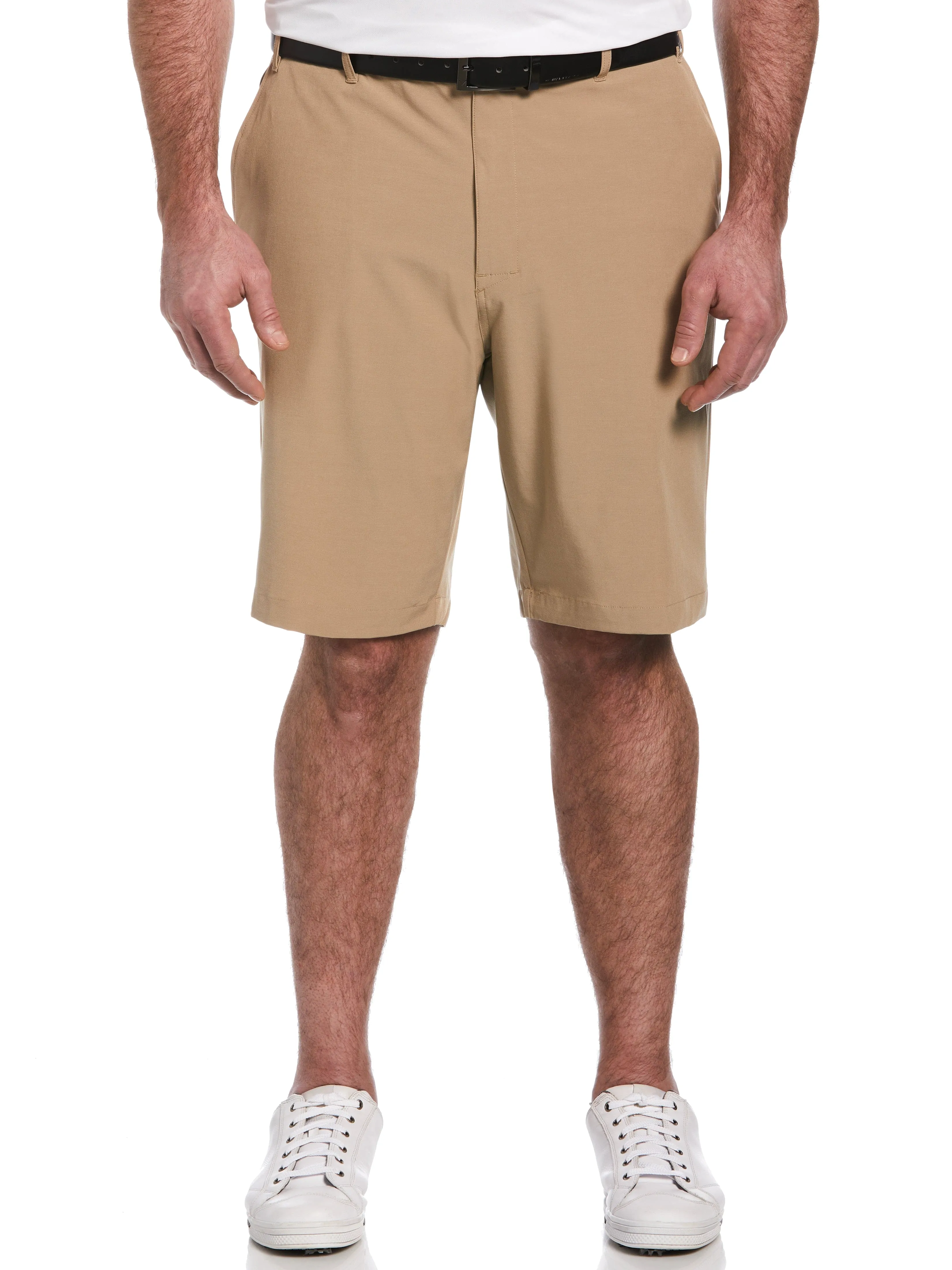 Big & Tall EverPlay Golf Short