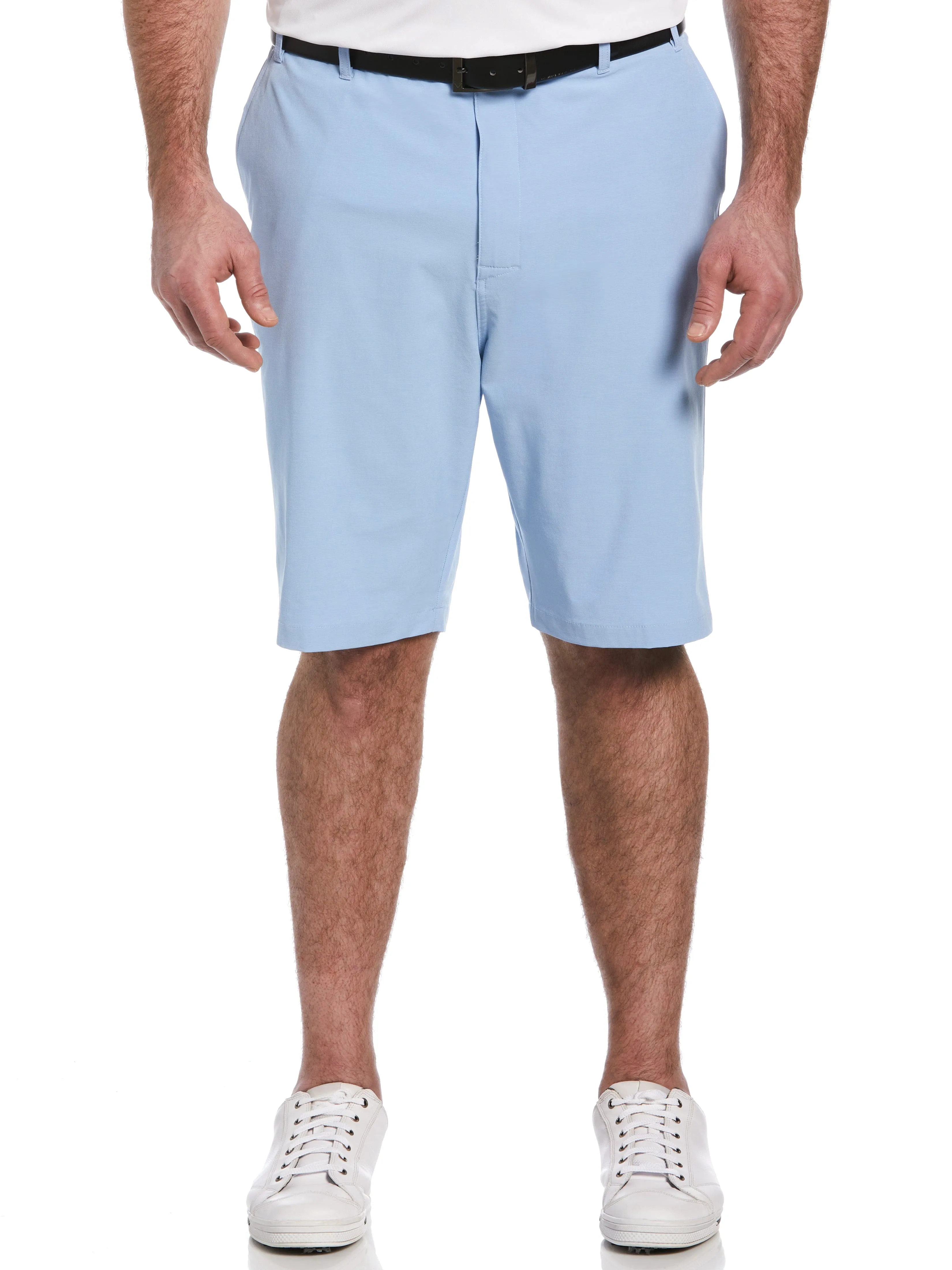 Big & Tall EverPlay Golf Short