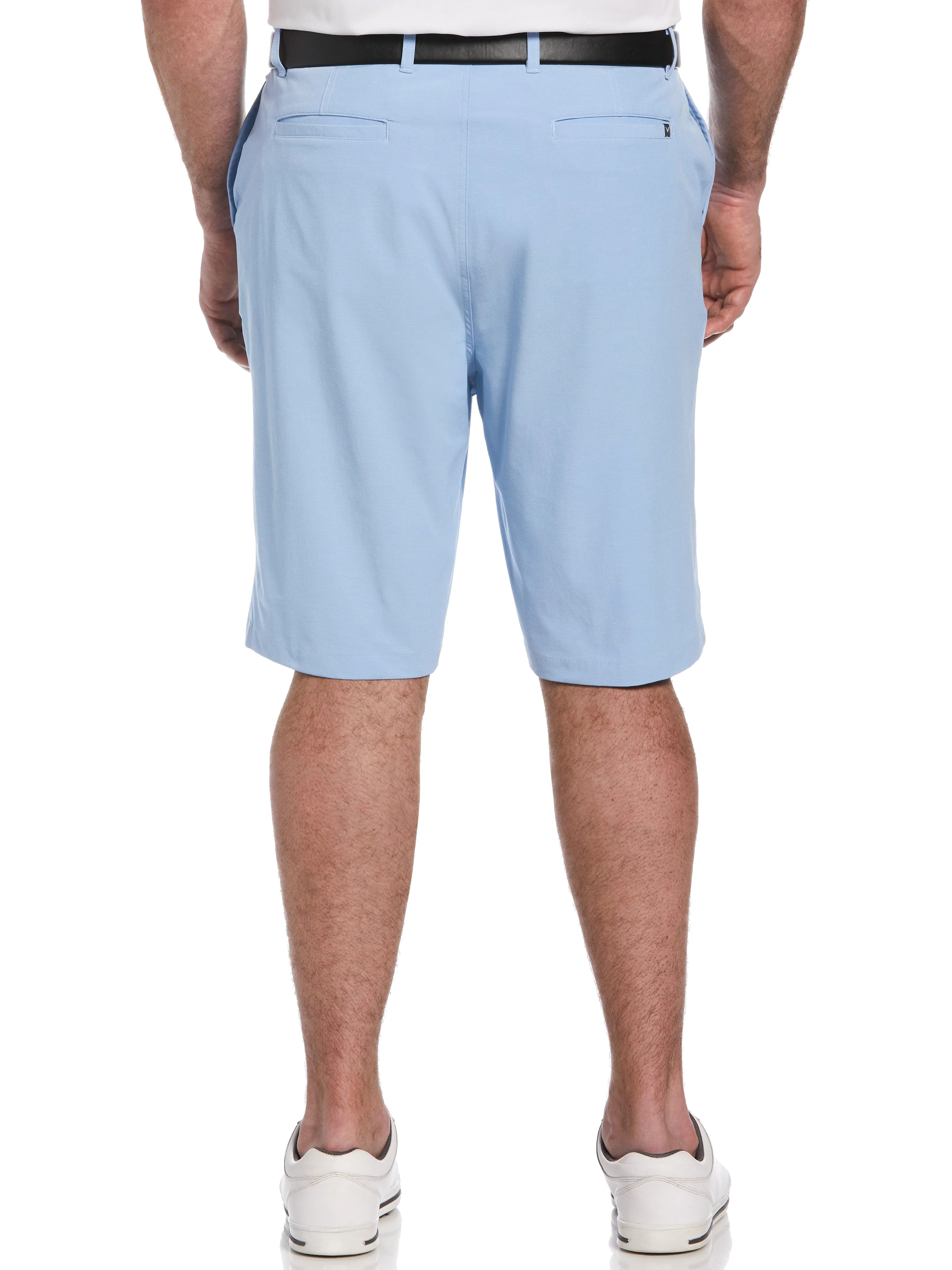 Big & Tall EverPlay Golf Short