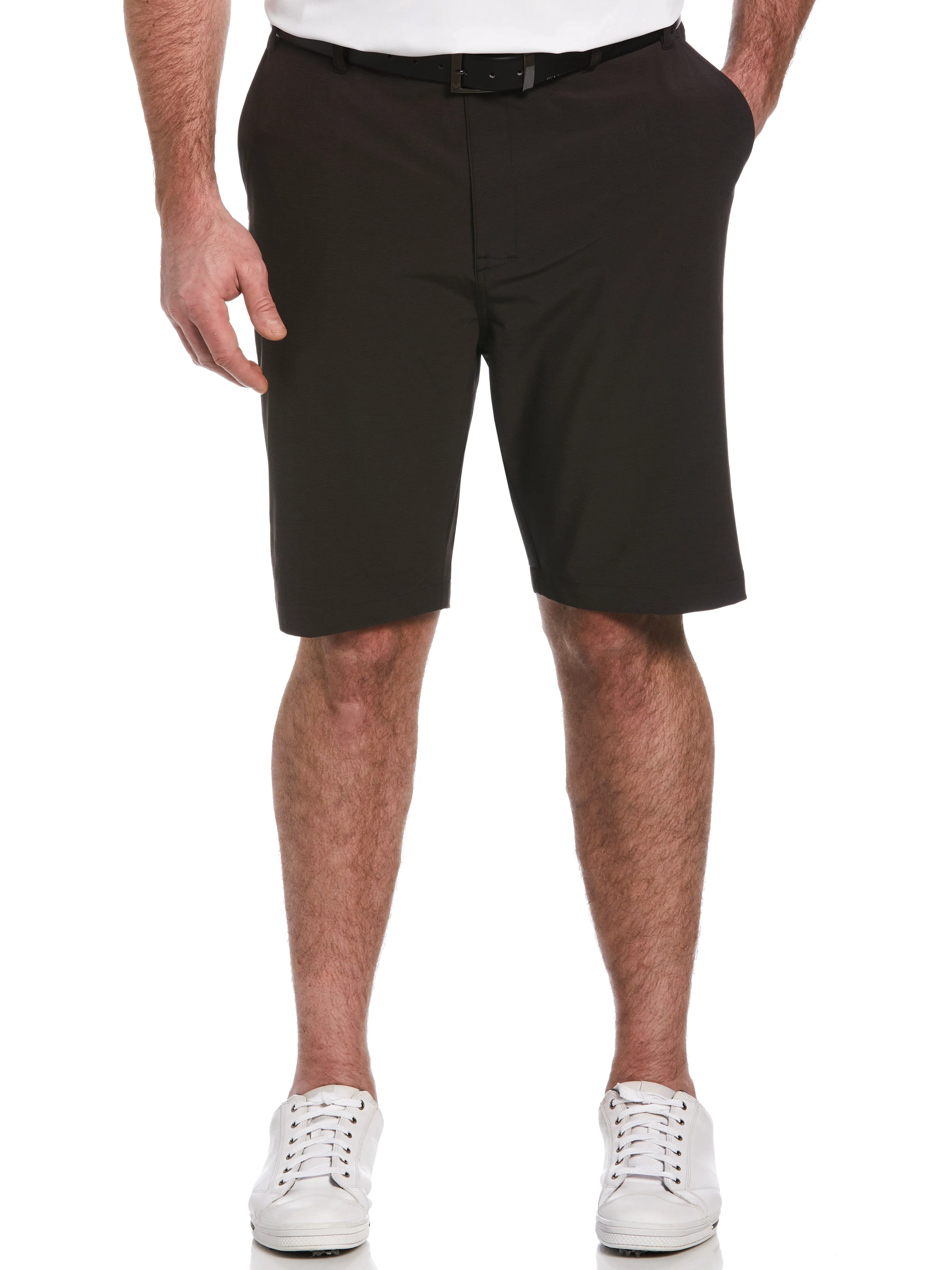 Big & Tall EverPlay Golf Short