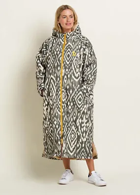 Brakeburn Orla Chinook Coat