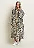 Brakeburn Orla Chinook Coat