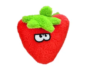 Duraplush Strawberry