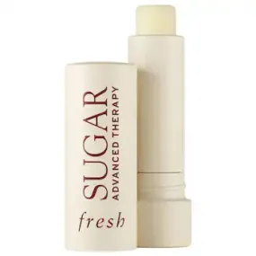 fresh Sugar Advanced Therapy Treatment Lip Treatment 0.15oz