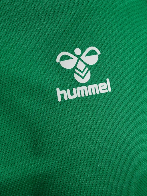 Hummel Men's Essential Polo