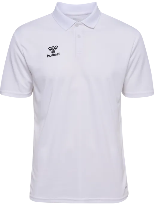 Hummel Men's Essential Polo