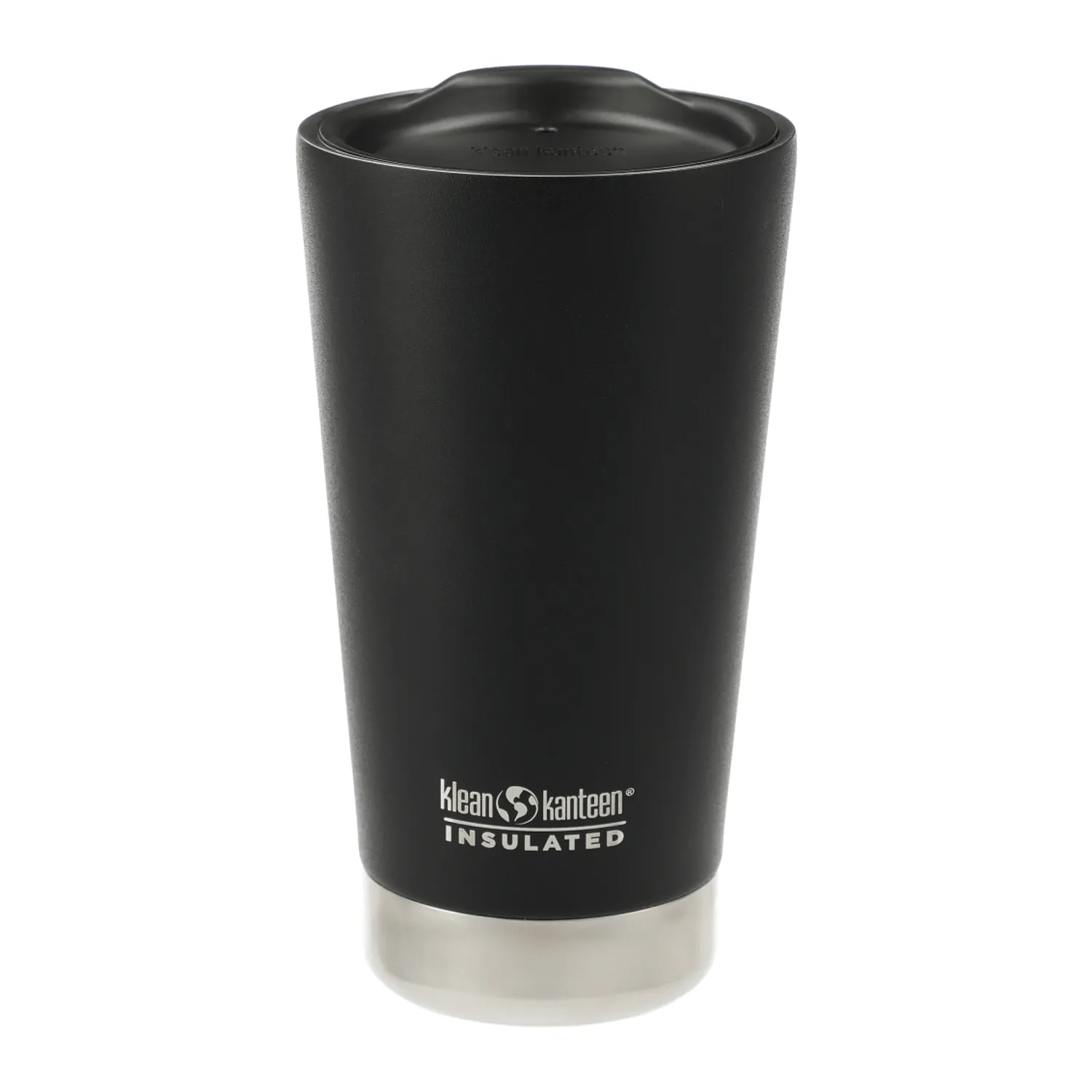 Klean Kanteen - Eco Insulated Tumbler 16oz