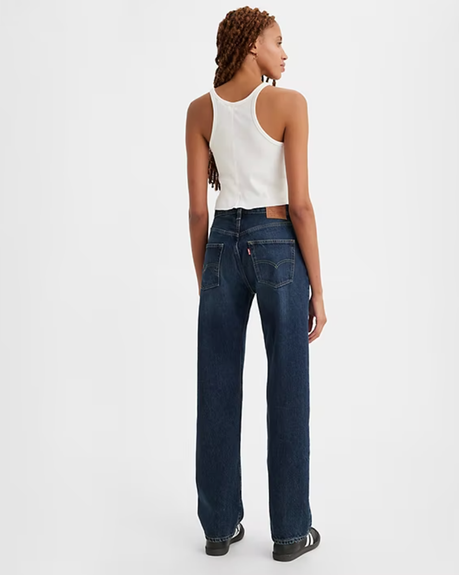 Levi's 501 90's Jean in Up We Go