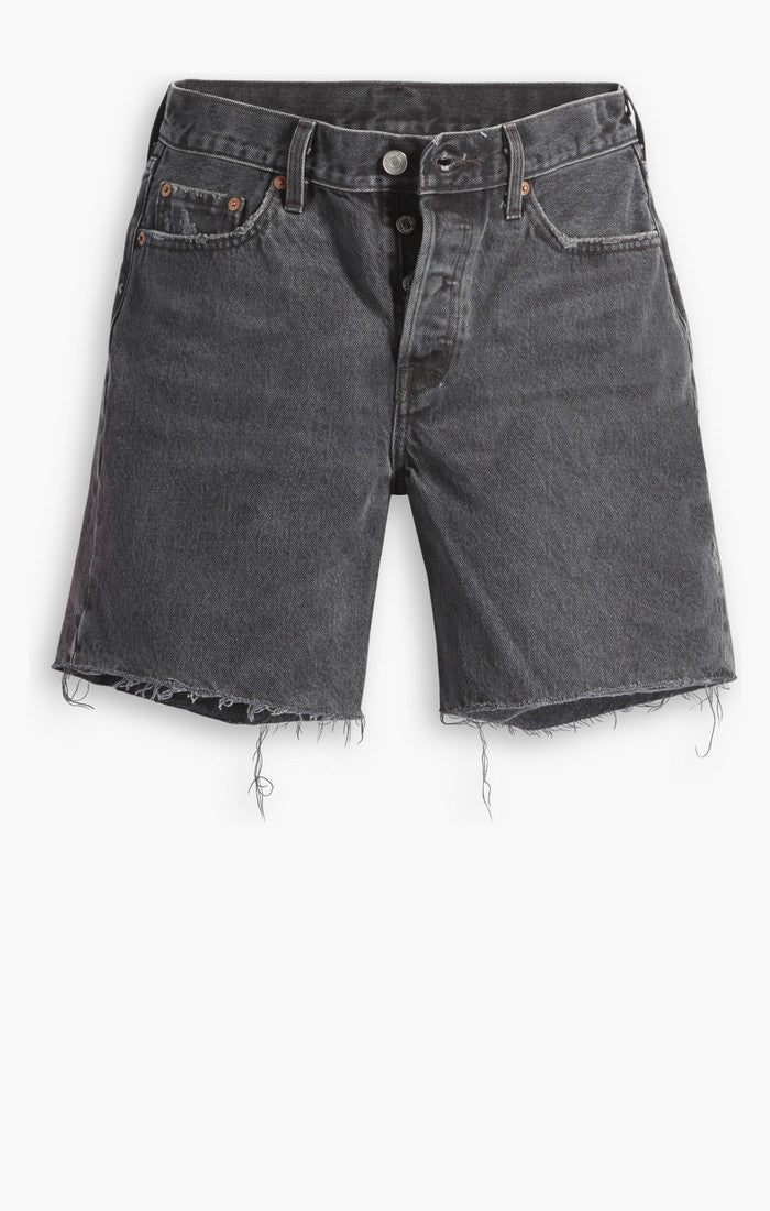 Levi's 501 '90s Short in Beach Cut No DX