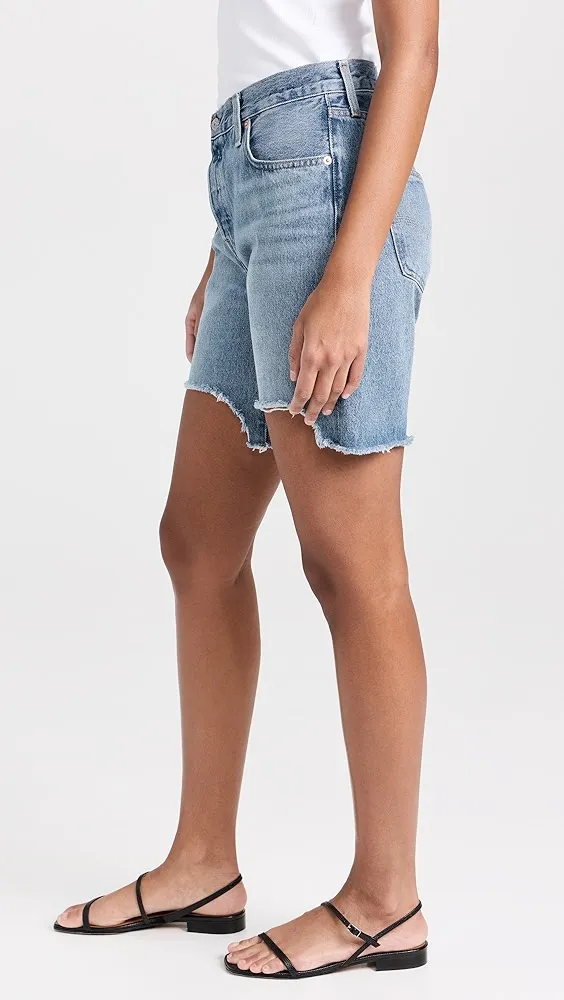 Levi's   501 90s Shorts 