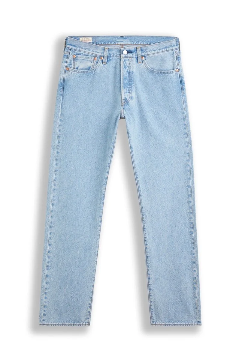 Levi’s 501 Jeans Canyon Moon