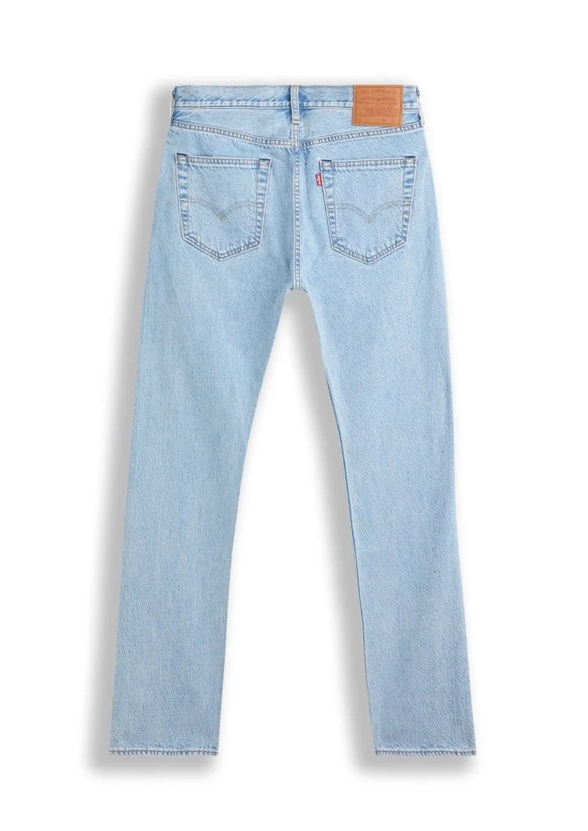 Levi’s 501 Jeans Canyon Moon