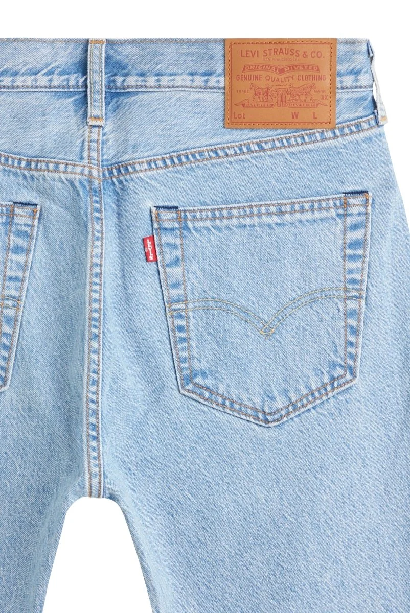 Levi’s 501 Jeans Canyon Moon