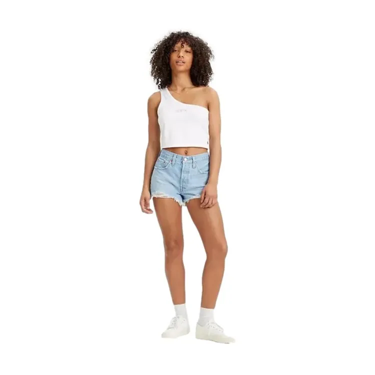 LEVI'S 501 ORIGINAL SHORT OXNARD Donna