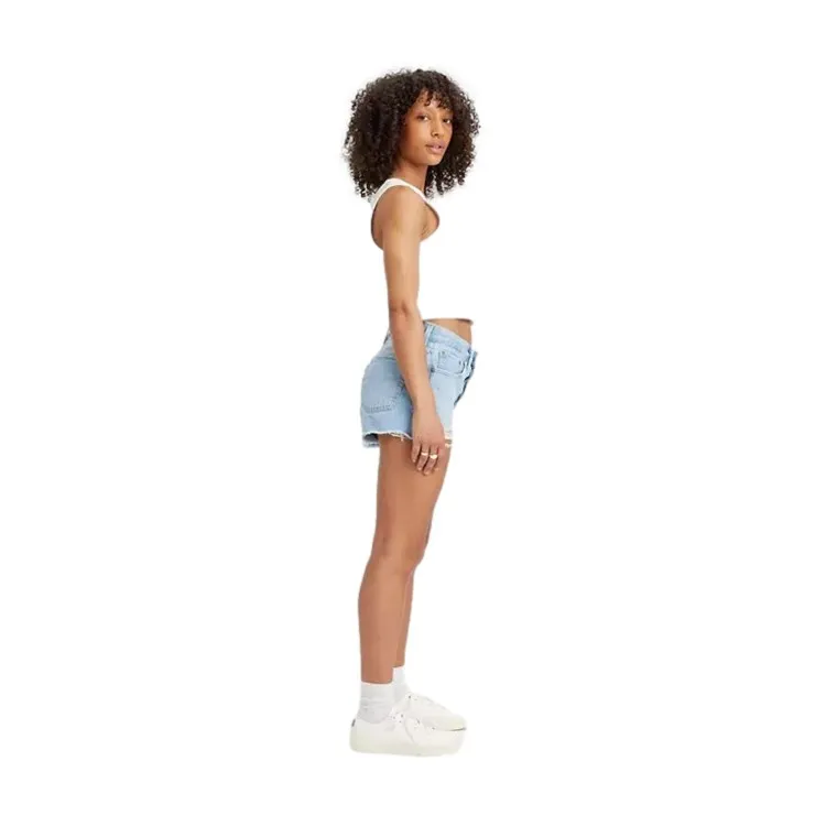 LEVI'S 501 ORIGINAL SHORT OXNARD Donna