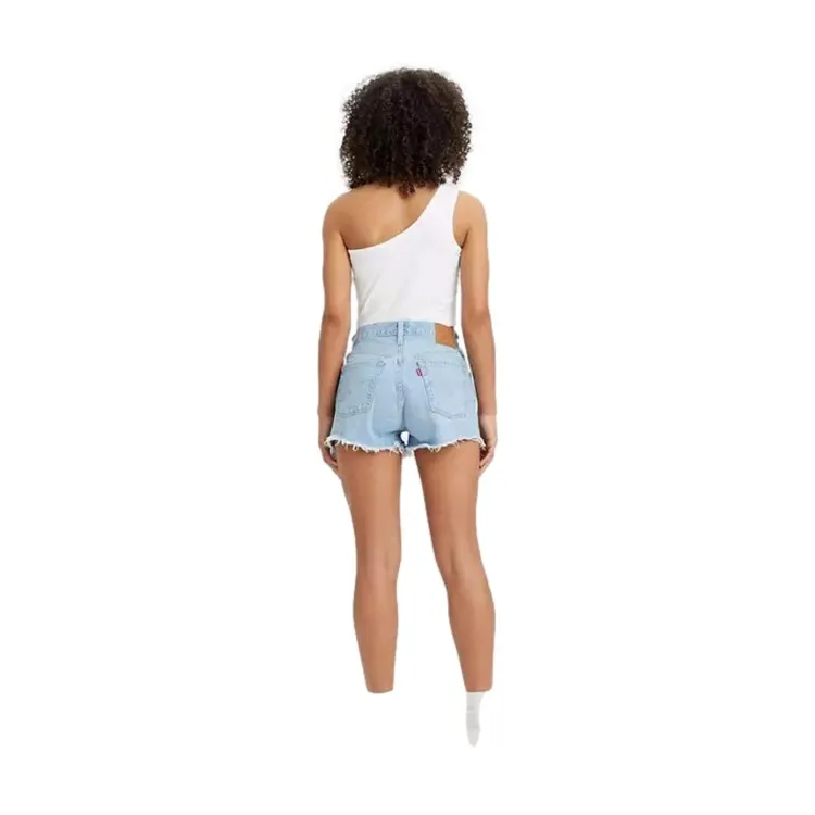 LEVI'S 501 ORIGINAL SHORT OXNARD Donna