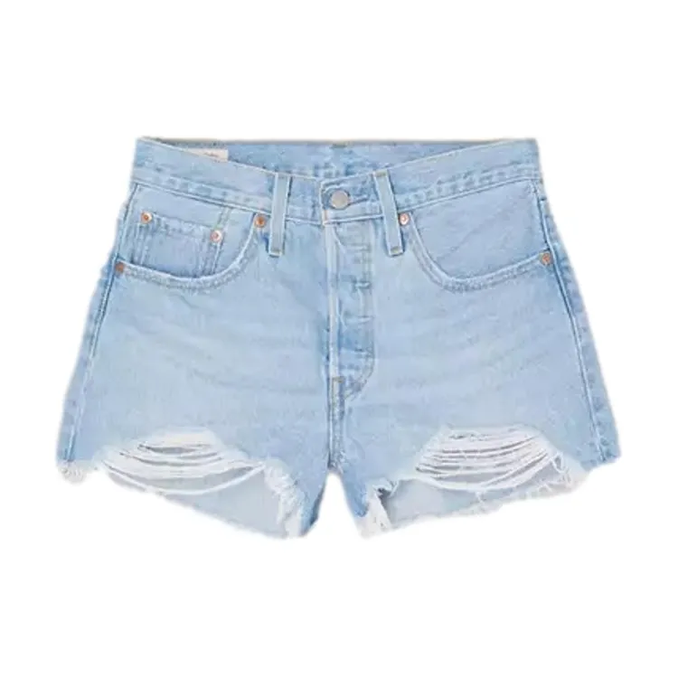 LEVI'S 501 ORIGINAL SHORT OXNARD Donna