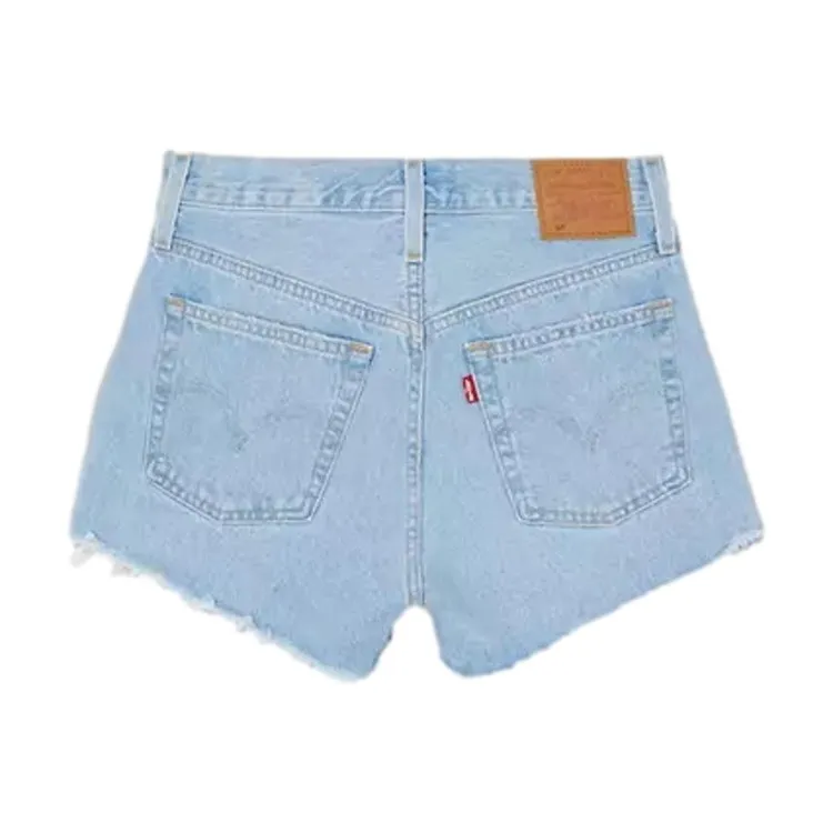 LEVI'S 501 ORIGINAL SHORT OXNARD Donna