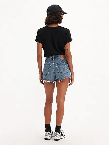 LEVI'S 501 Original Short