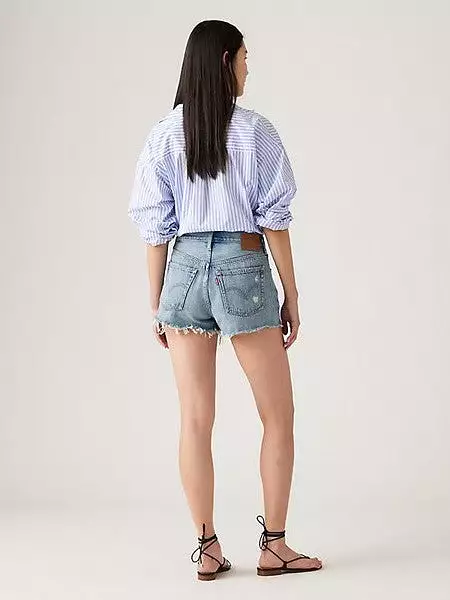 LEVI'S 501 Original Short