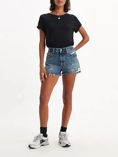 LEVI'S 501 Original Short