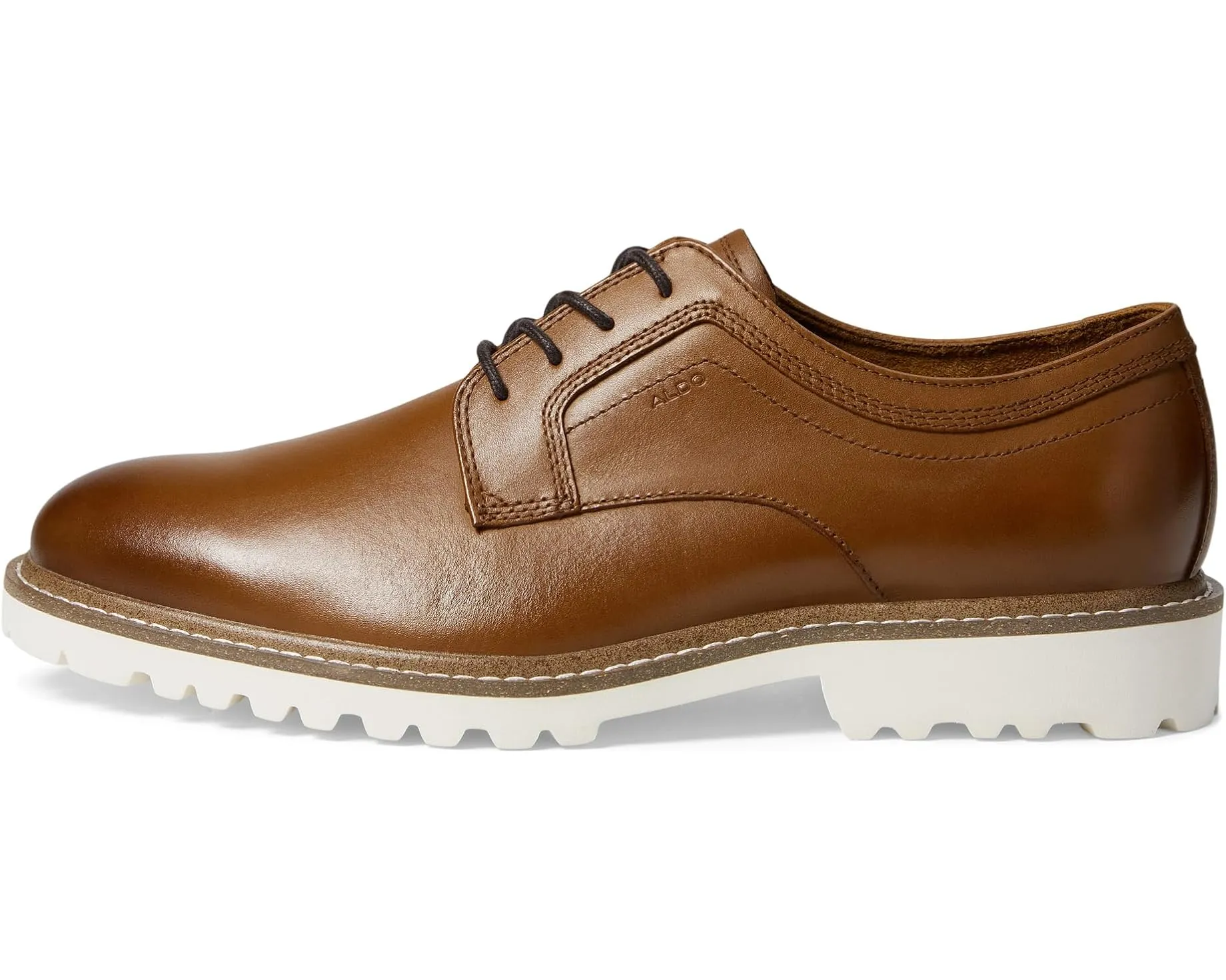 Men's ALDO Bane