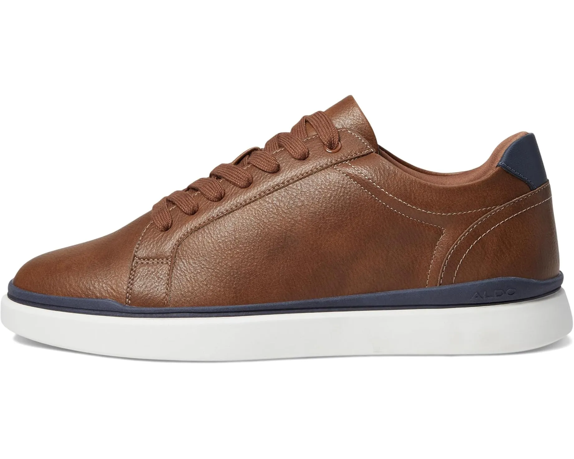 Men's ALDO Melrick