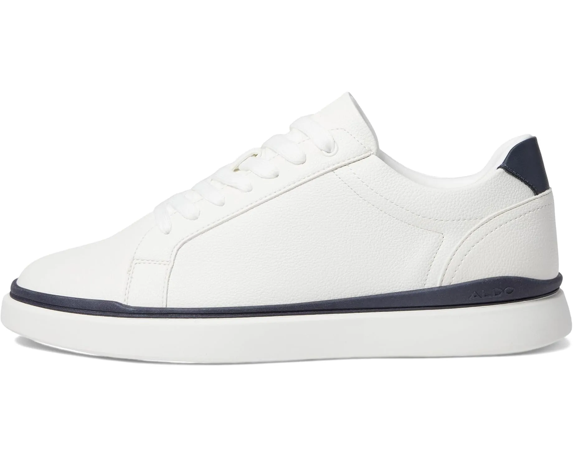 Men's ALDO Melrick