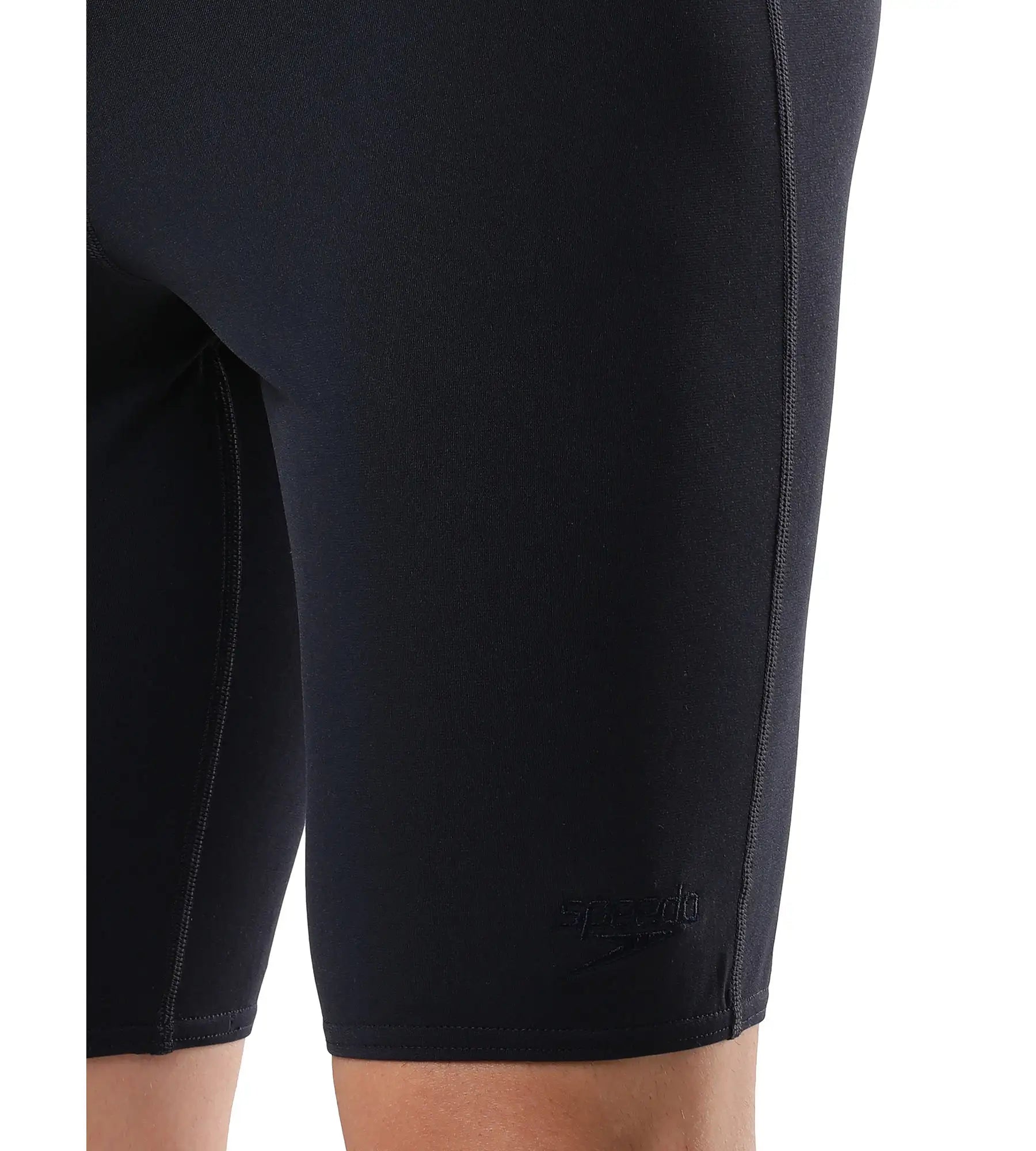 Men's Essential Endurance+ Jammer - True Navy