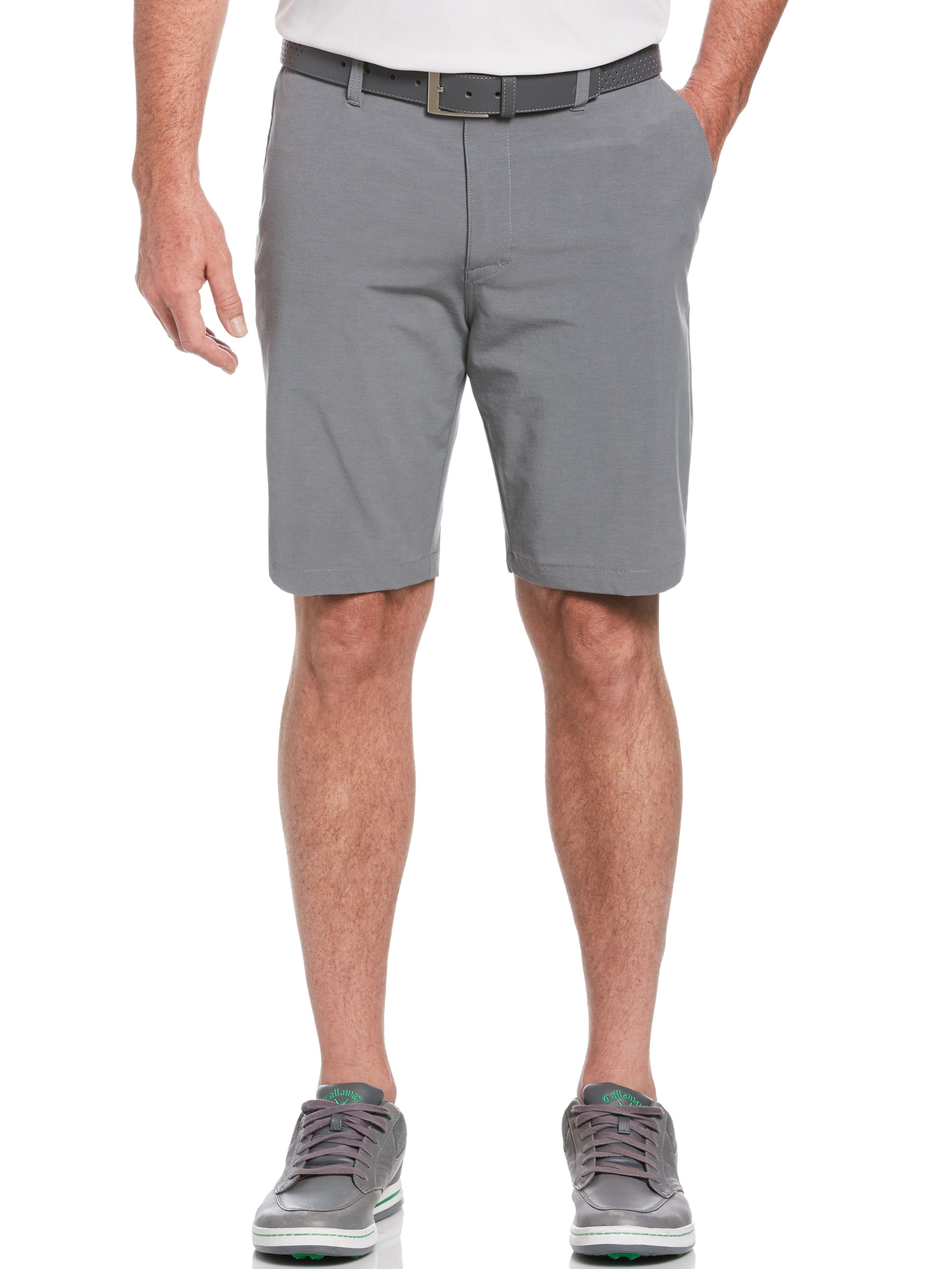 Mens EverPlay Stretch Short