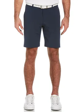 Mens EverPlay Stretch Short