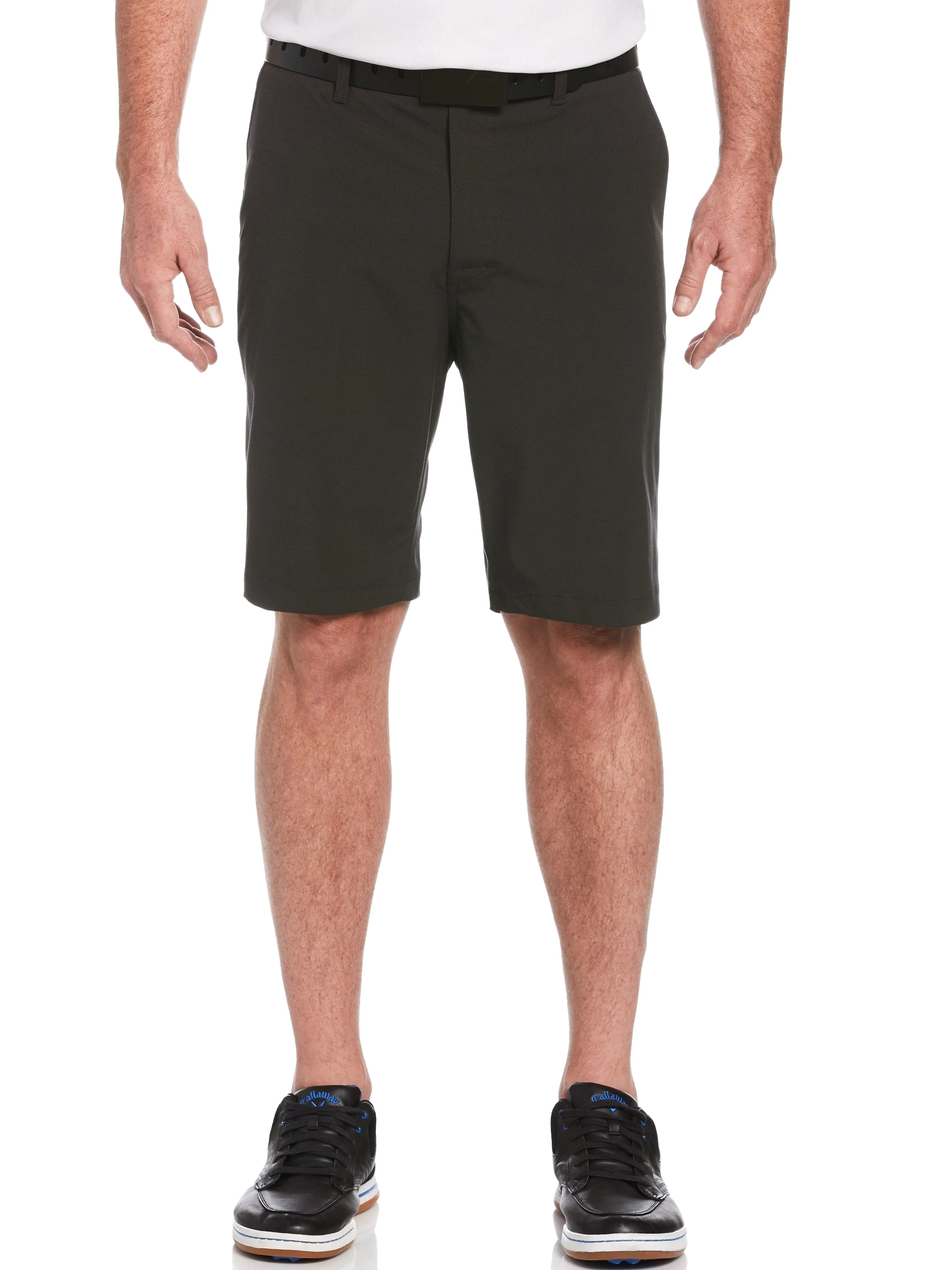 Mens EverPlay Stretch Short