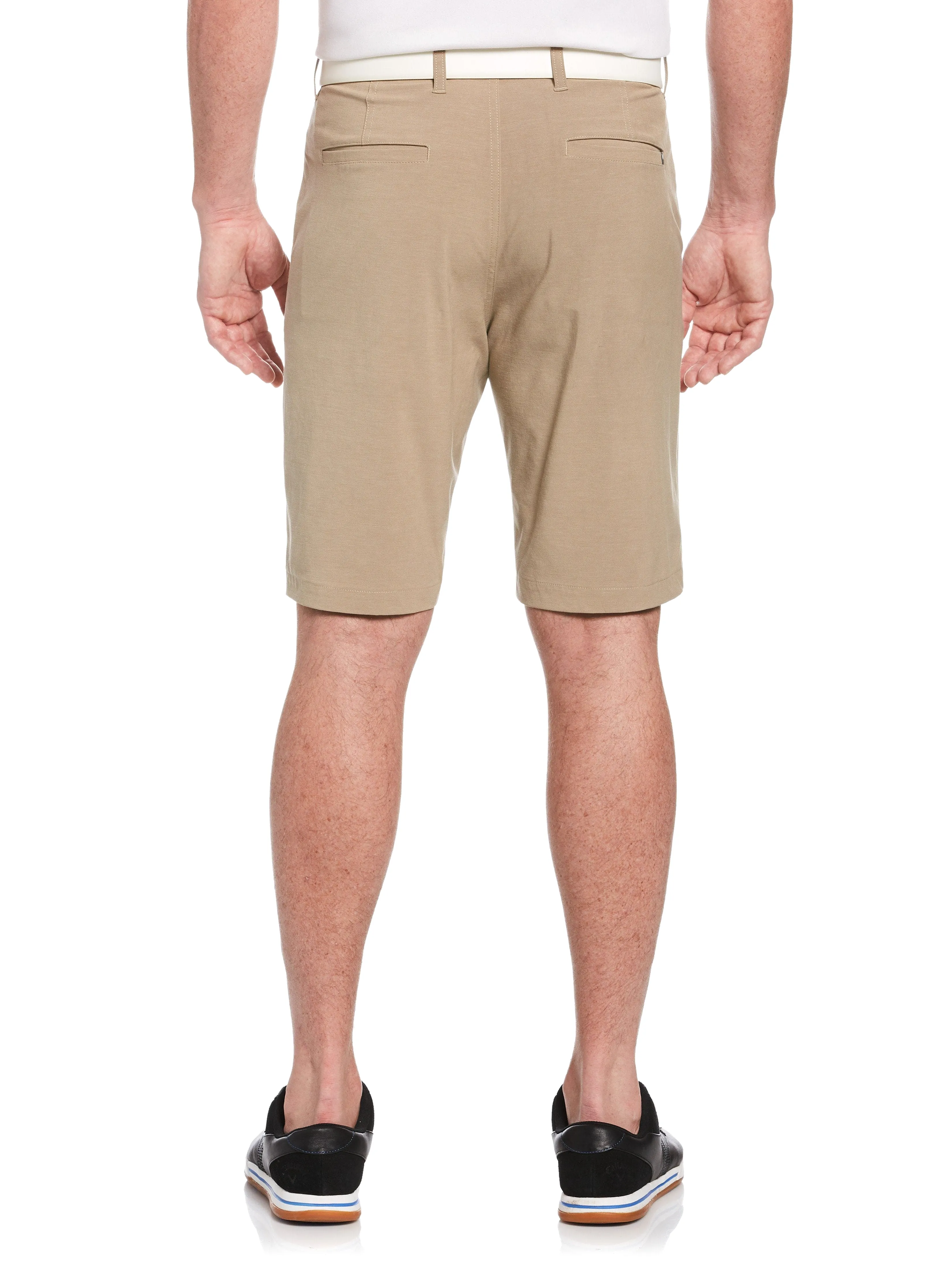 Mens EverPlay Stretch Short