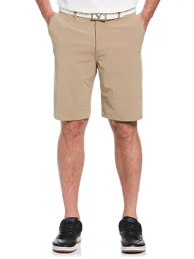 Mens EverPlay Stretch Short