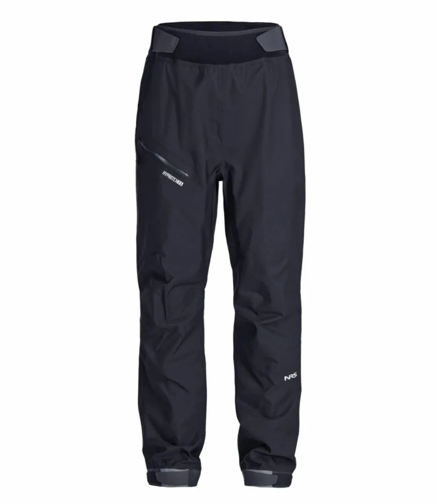 Men's NRS Endurance Splash Pants