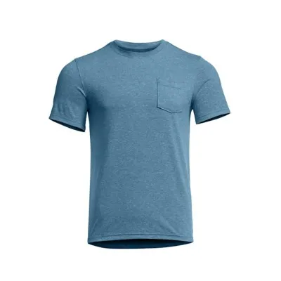 Men's Sitka Essential T-Shirt