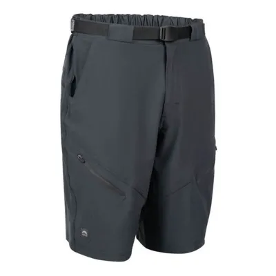 Men's ZOIC Guide Bike with Essential Liner Shorts