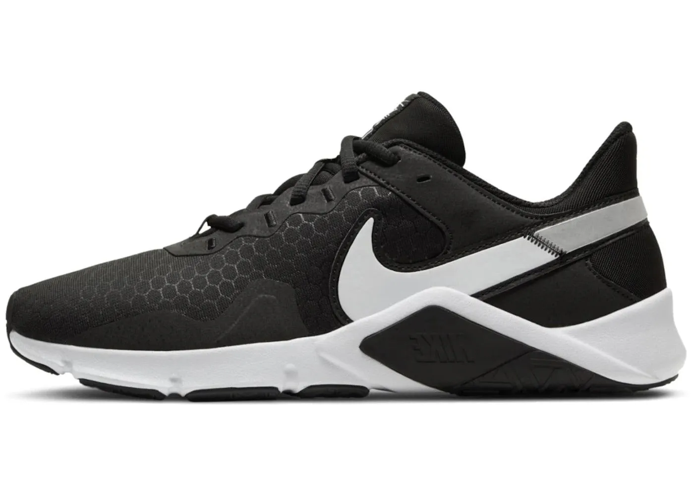 Nike Men's Legend Essential 2 CQ9356 001