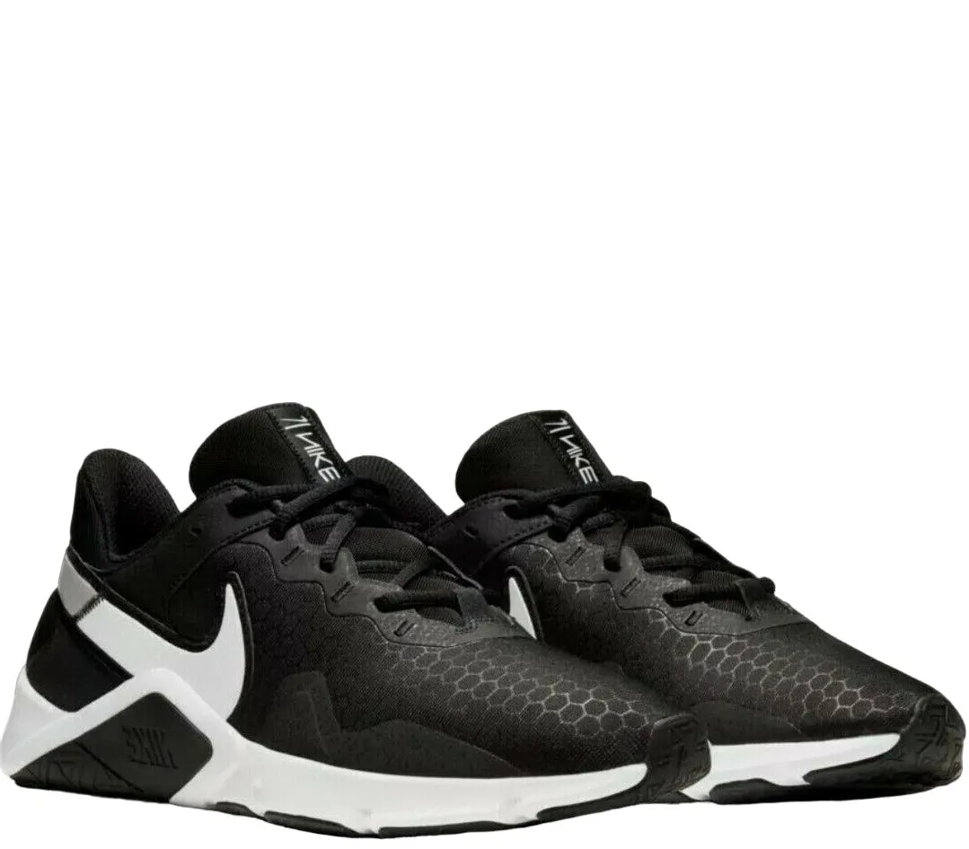 Nike Men's Legend Essential 2 CQ9356 001