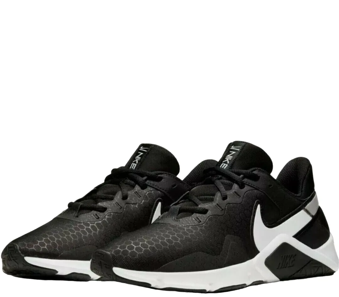 Nike Men's Legend Essential 2 CQ9356 001