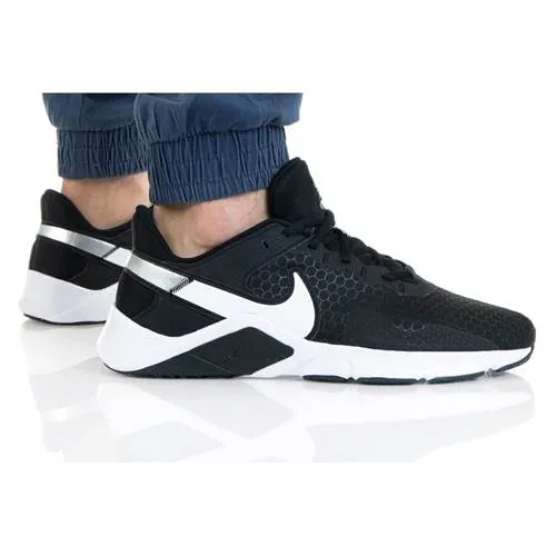 Nike Men's Legend Essential 2 CQ9356 001