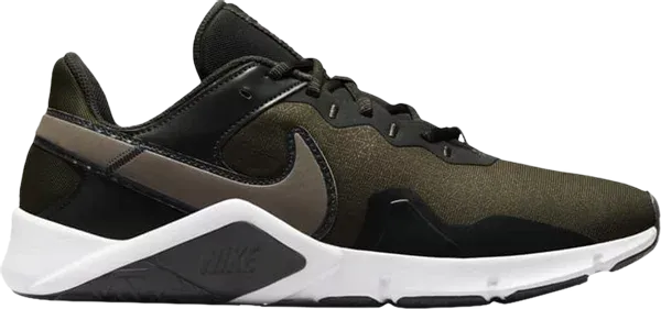 Nike Men's Legend Essential 2 CQ9356-330