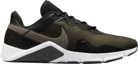 Nike Men's Legend Essential 2 CQ9356-330