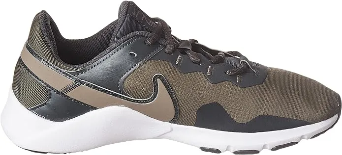 Nike Men's Legend Essential 2 CQ9356-330