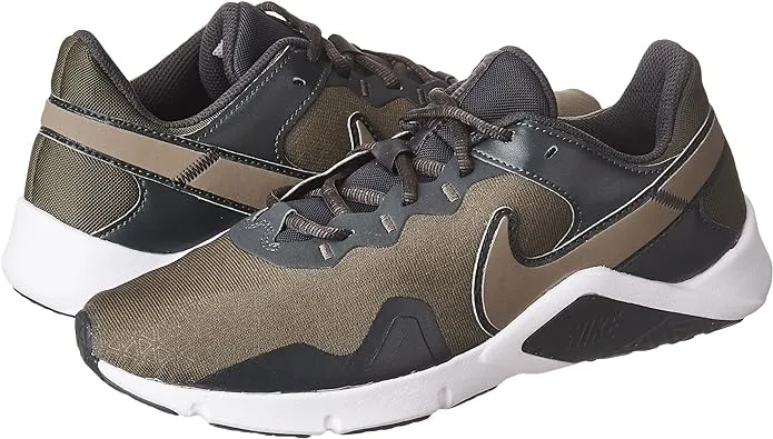 Nike Men's Legend Essential 2 CQ9356-330