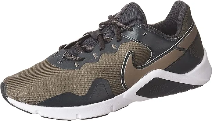 Nike Men's Legend Essential 2 CQ9356-330