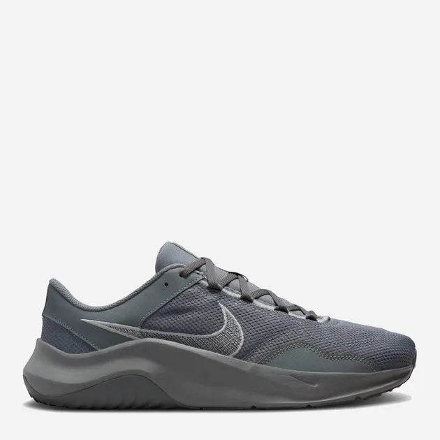 Nike Men's Legend Essential 3 NN DM1120 012