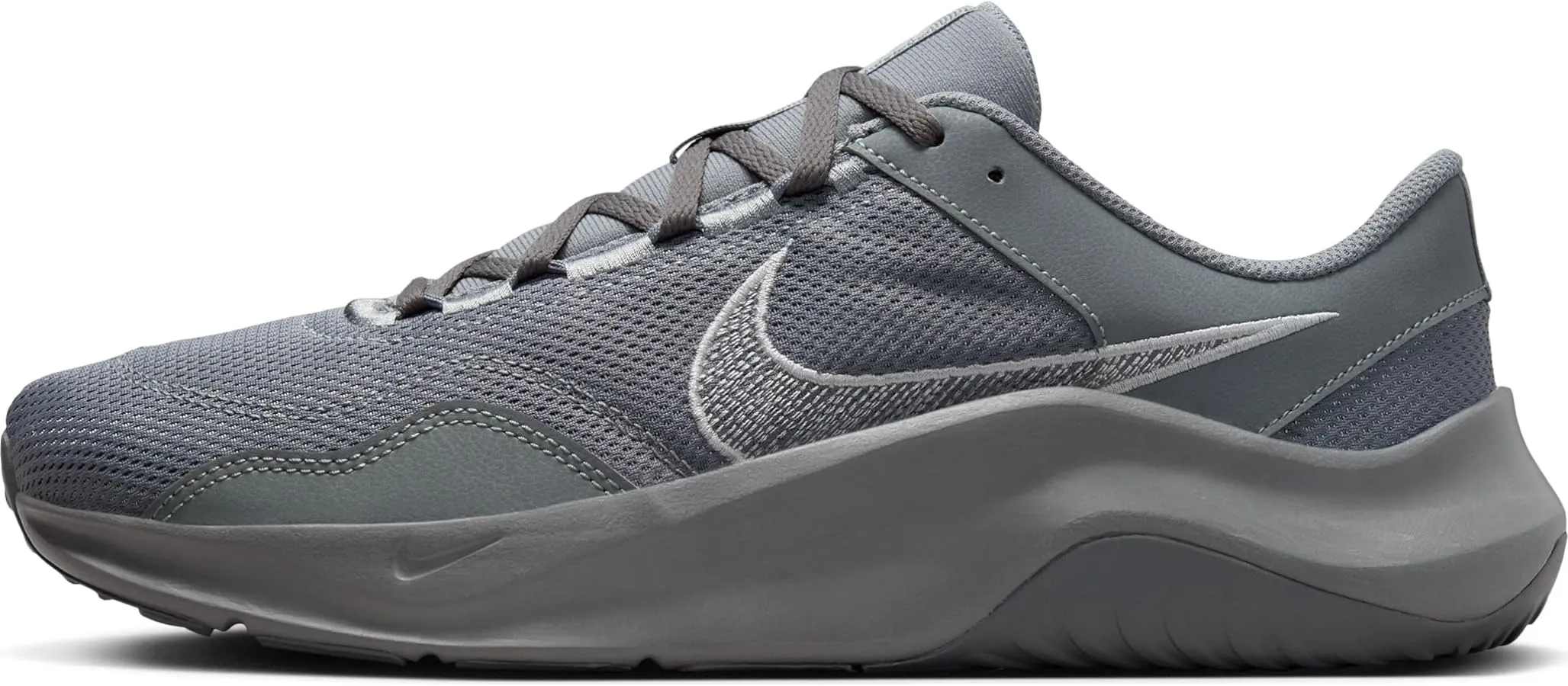 Nike Men's Legend Essential 3 NN DM1120 012